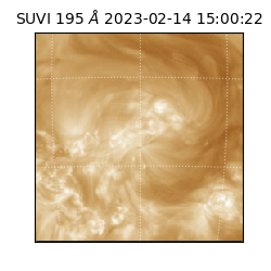 suvi - 2023-02-14T15:00:22.106000