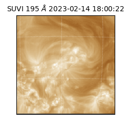 suvi - 2023-02-14T18:00:22.556000