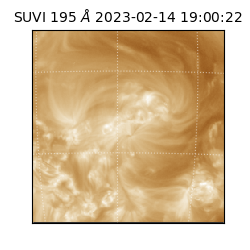 suvi - 2023-02-14T19:00:22.708000
