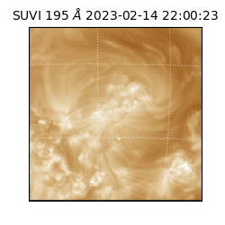 suvi - 2023-02-14T22:00:23.160000