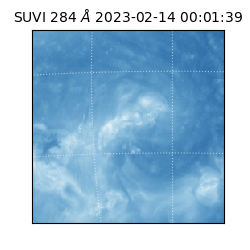 suvi - 2023-02-14T00:01:39.818000