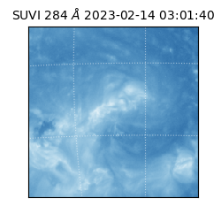 suvi - 2023-02-14T03:01:40.274000