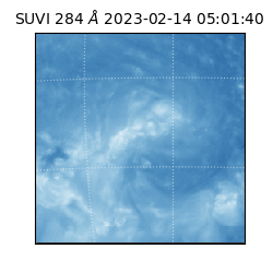 suvi - 2023-02-14T05:01:40.580000