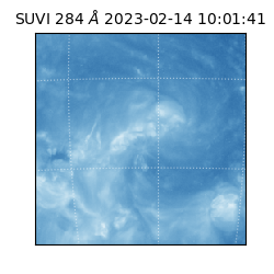 suvi - 2023-02-14T10:01:41.346000