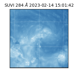 suvi - 2023-02-14T15:01:42.100000