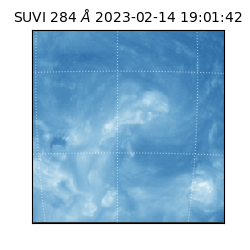 suvi - 2023-02-14T19:01:42.702000