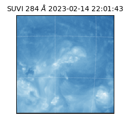 suvi - 2023-02-14T22:01:43.156000
