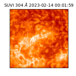suvi - 2023-02-14T00:01:59.828000