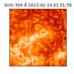 suvi - 2023-02-14T01:01:59.978000