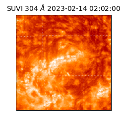 suvi - 2023-02-14T02:02:00.130000