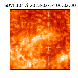 suvi - 2023-02-14T06:02:00.742000