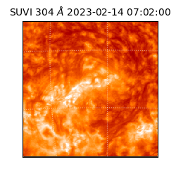 suvi - 2023-02-14T07:02:00.896000