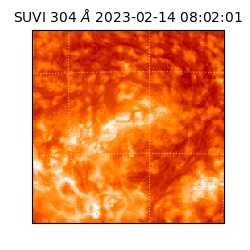suvi - 2023-02-14T08:02:01.050000