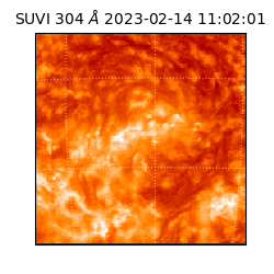 suvi - 2023-02-14T11:02:01.508000