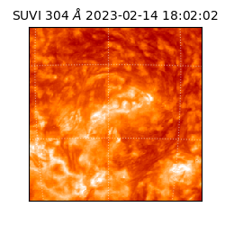 suvi - 2023-02-14T18:02:02.560000
