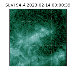 suvi - 2023-02-14T00:00:39.824000