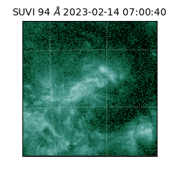 suvi - 2023-02-14T07:00:40.892000