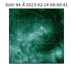 suvi - 2023-02-14T09:00:41.198000