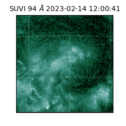 suvi - 2023-02-14T12:00:41.656000