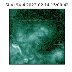 suvi - 2023-02-14T15:00:42.106000