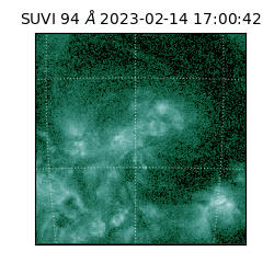 suvi - 2023-02-14T17:00:42.406000