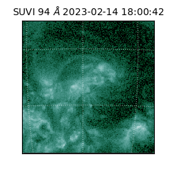 suvi - 2023-02-14T18:00:42.558000