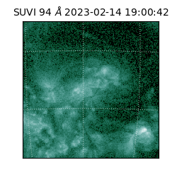 suvi - 2023-02-14T19:00:42.708000
