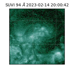 suvi - 2023-02-14T20:00:42.860000