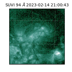 suvi - 2023-02-14T21:00:43.010000