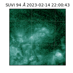 suvi - 2023-02-14T22:00:43.162000