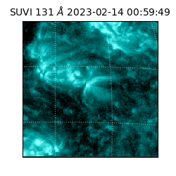 suvi - 2023-02-14T00:59:49.950000