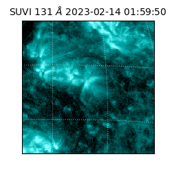 suvi - 2023-02-14T01:59:50.100000