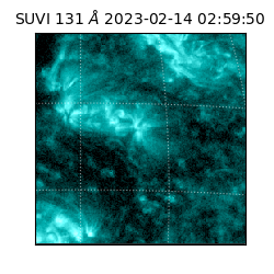 suvi - 2023-02-14T02:59:50.254000