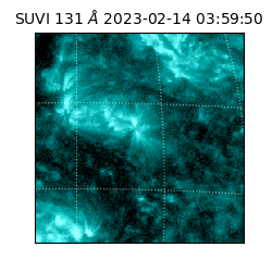 suvi - 2023-02-14T03:59:50.406000