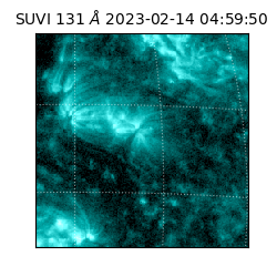 suvi - 2023-02-14T04:59:50.560000