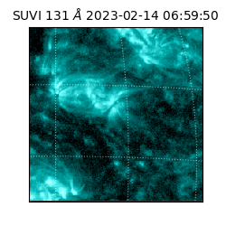 suvi - 2023-02-14T06:59:50.866000