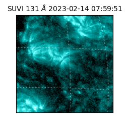 suvi - 2023-02-14T07:59:51.020000