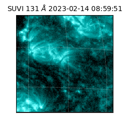 suvi - 2023-02-14T08:59:51.172000