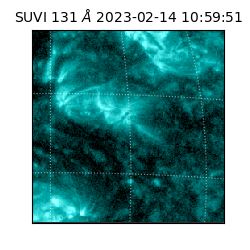 suvi - 2023-02-14T10:59:51.478000