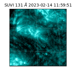 suvi - 2023-02-14T11:59:51.644000