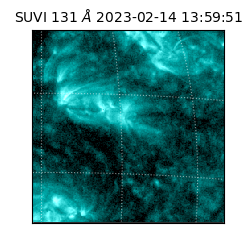 suvi - 2023-02-14T13:59:51.930000