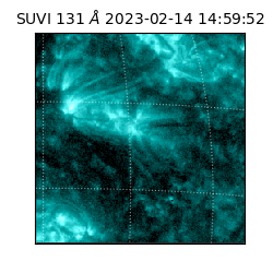 suvi - 2023-02-14T14:59:52.080000