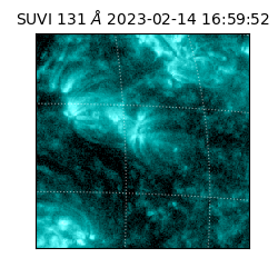 suvi - 2023-02-14T16:59:52.380000