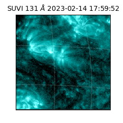 suvi - 2023-02-14T17:59:52.532000