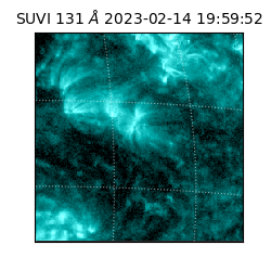 suvi - 2023-02-14T19:59:52.832000
