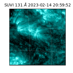 suvi - 2023-02-14T20:59:52.984000