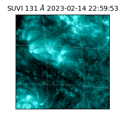 suvi - 2023-02-14T22:59:53.290000