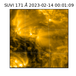 suvi - 2023-02-14T00:01:09.810000