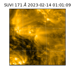 suvi - 2023-02-14T01:01:09.960000