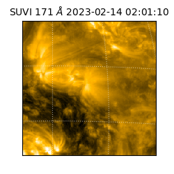 suvi - 2023-02-14T02:01:10.112000